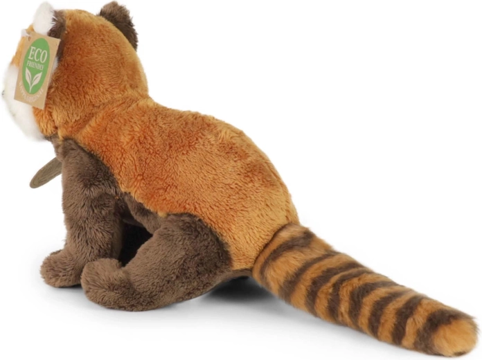 Umplutură eco din sticle PET reciclate