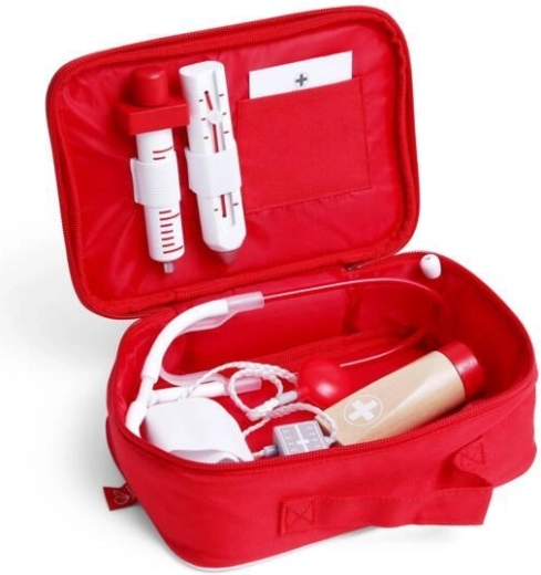 Set medical Hape pentru copii