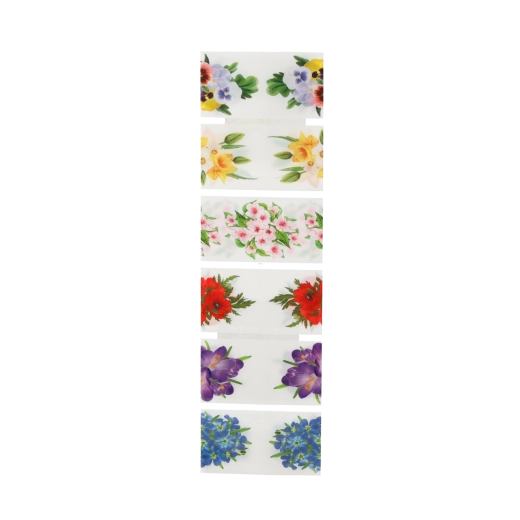 Distracție pentru întreaga familie