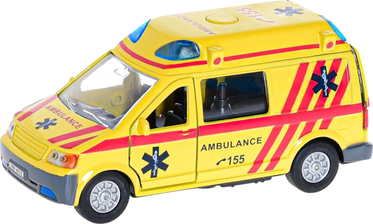 Uși deschizabile pentru un joc și mai realist