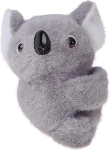 Koală moale și drăgălașă