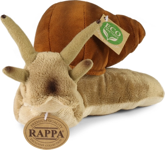 Detalii realiste și prelucrare manuală