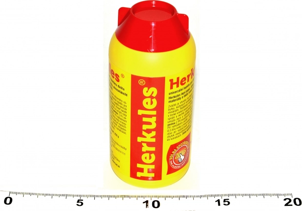 Adeziv universal Herkules 250g