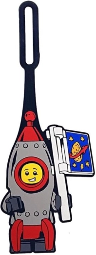 Identificare ușoară a bagajelor