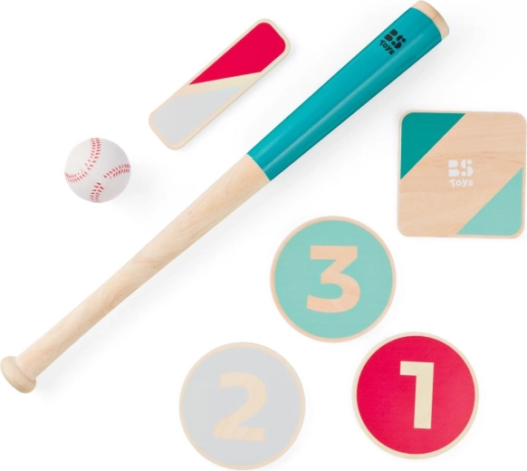 Set complet, gata de joc