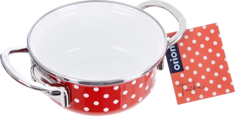 Design retro cu buline și întreținere ușoară