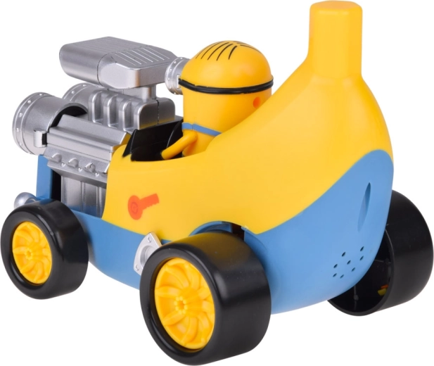 Roți cu rulare liberă și construcție rezistentă