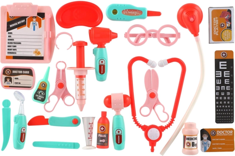 Design sigur și colorat