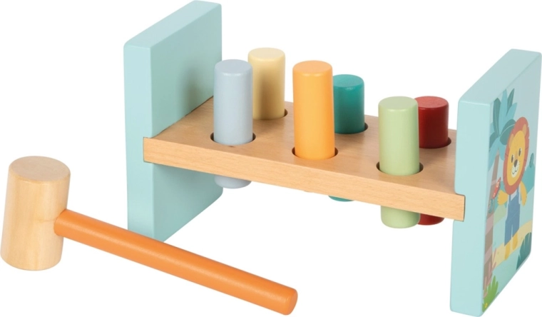 Orificii cauciucate sigure