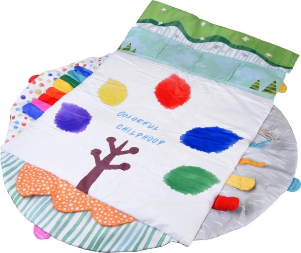 Confort moale și întreținere ușoară