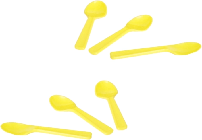 Veselă pentru copii sigură și ușoară