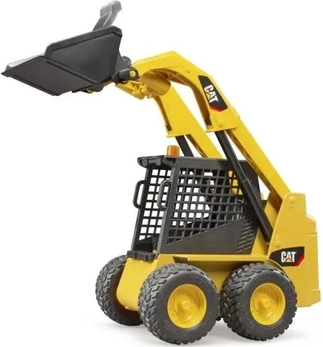 Extinderea jocului de construcții