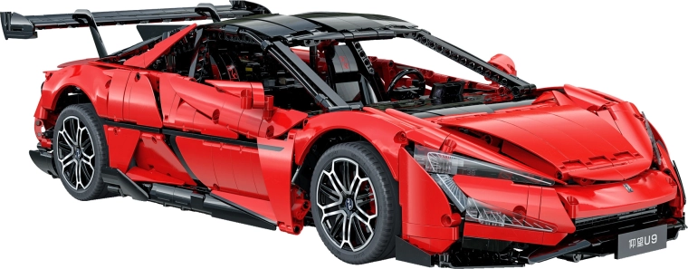 Control inteligent prin aplicație Bluetooth