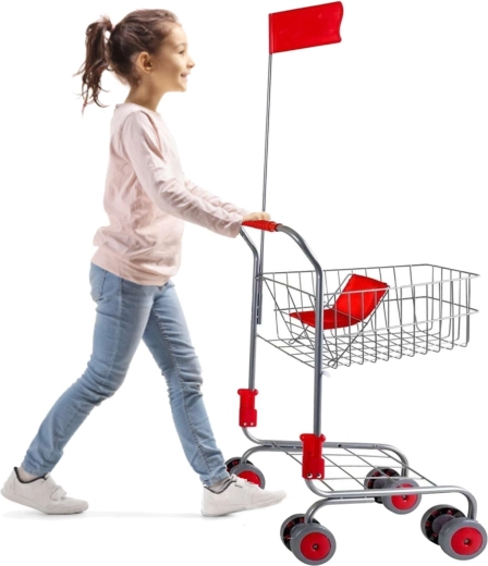 Construcție sigură și durabilă