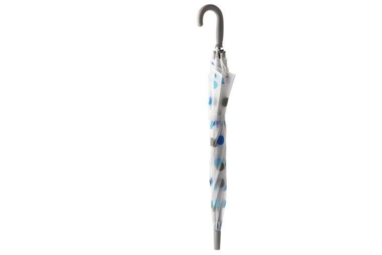 Deschidere semi-automată rapidă și confortabilă