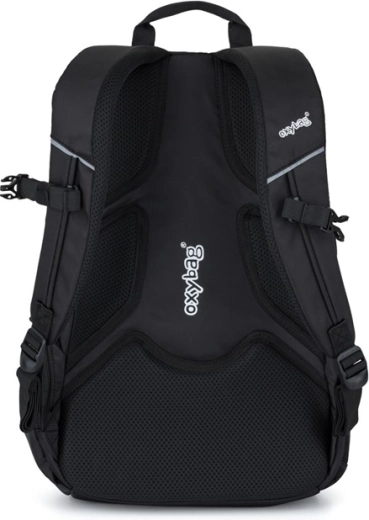 Pur­tare ergonomică și respirabilă