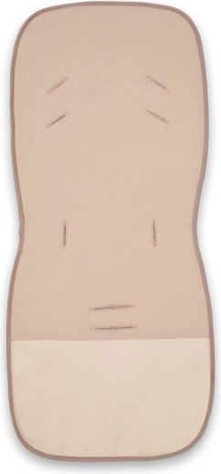 Compatibilă cu centură în 5 puncte