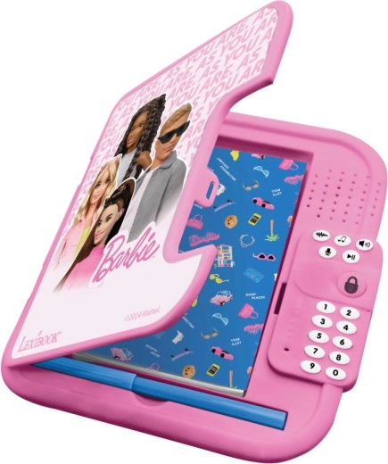 Mesaje vocale și efecte sonore