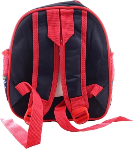 Purtare confortabilă pentru copii