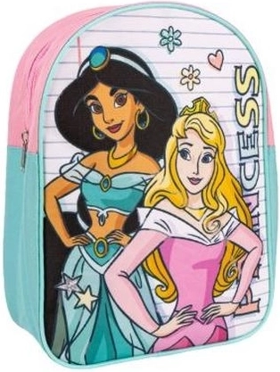 Rucsac pentru copii Disney Princess