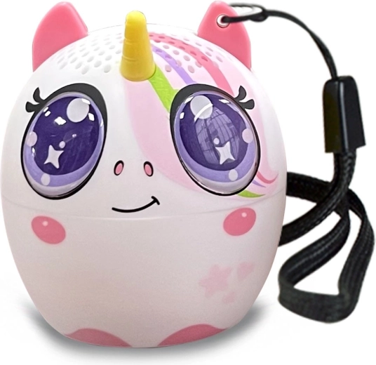 Declanșator selfie și apeluri telefonice