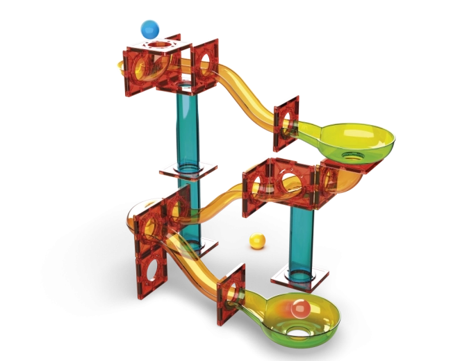 Conectare stabilă și ușoară