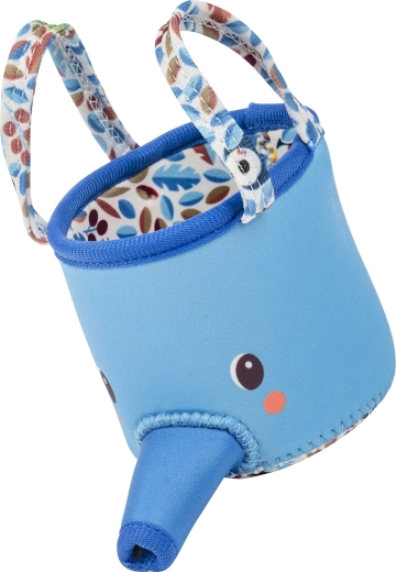 Neopren moale și ușor