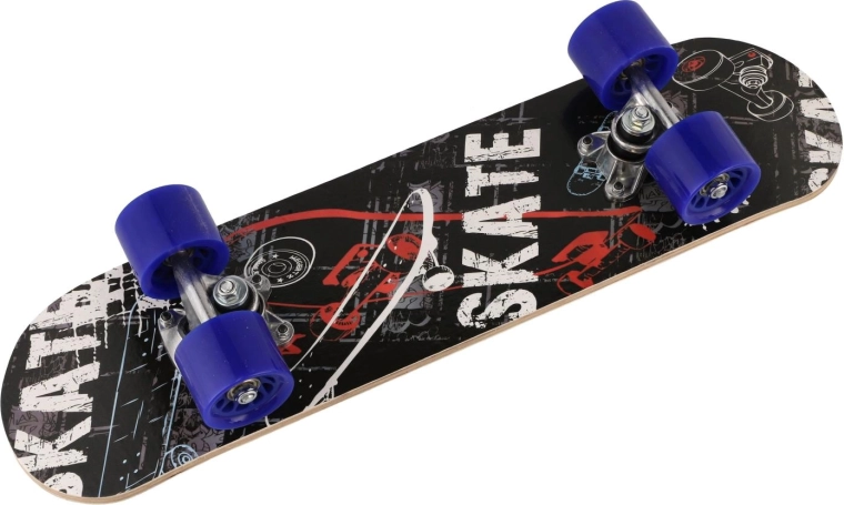 Rulare silențioasă și lină