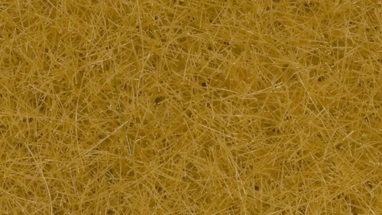Noch iarbă statică uscată 4 mm