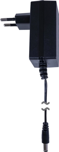 Încărcător de rețea JAMARA Li-Power 12,6 V 1,0 A
