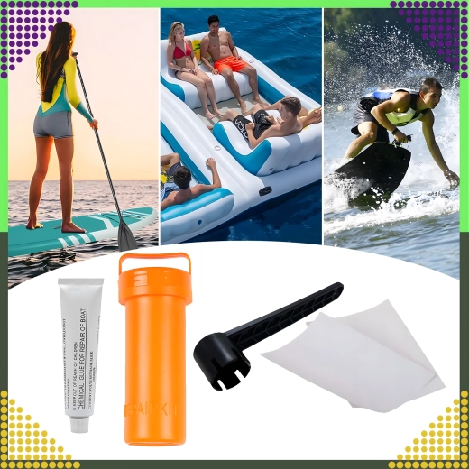 Cheie pentru supapă pentru întreținere fără probleme