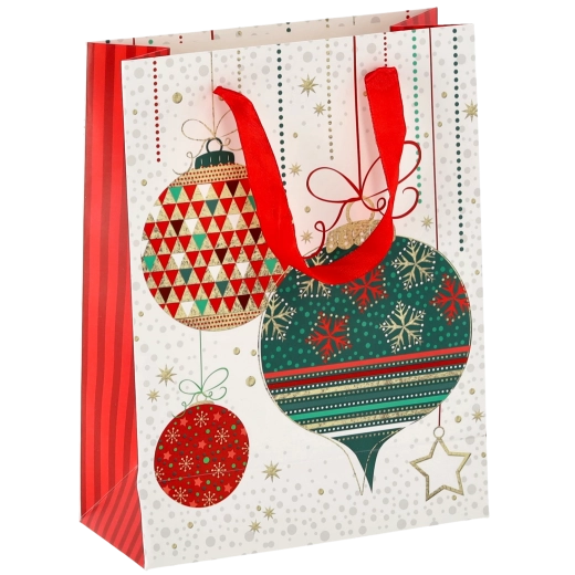 Mânere din panglică, rezistente, pentru purtare confortabilă