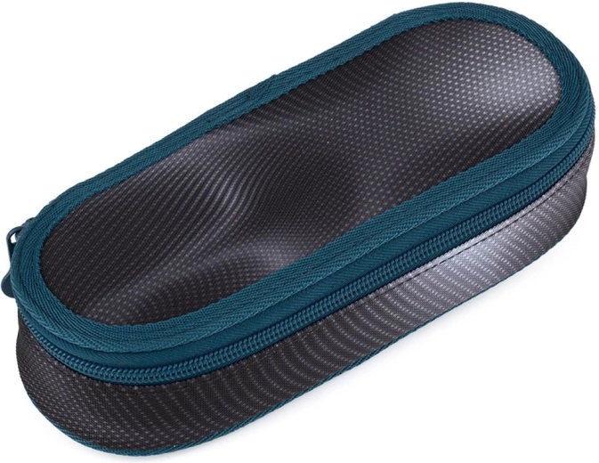 Penar pentru elevi Topgal etui