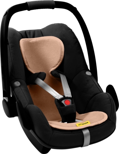 Instalare și întreținere ușoare