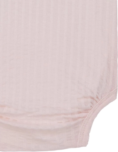 100% bumbac delicat cu pielea