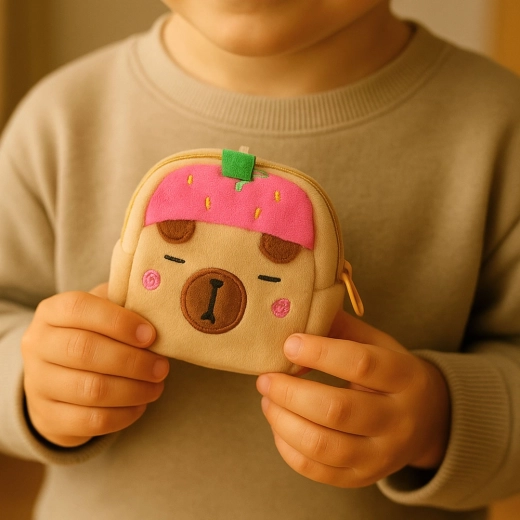 Închidere sigură cu fermoar