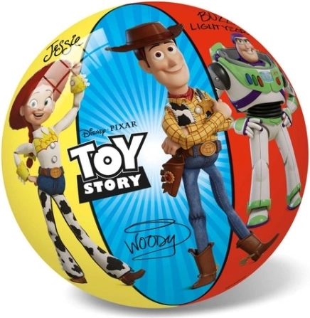 Minge pentru copii Star Disney Toy Story 14 cm