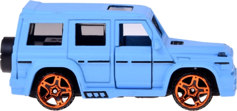 Roți mobile