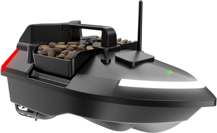 Performanță stabilă și autonomie lungă