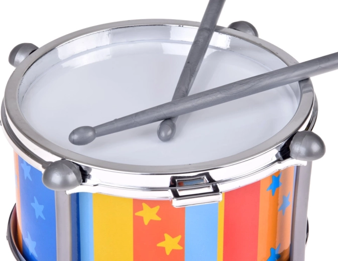 Tot ce ai nevoie într-un singur set