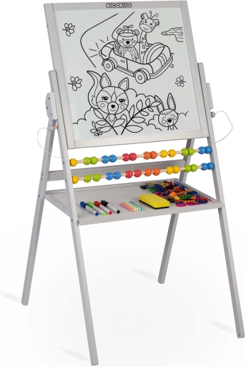 Tot ce ai nevoie direct în pachet