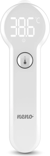 Măsurare rapidă și precisă în 1 secundă