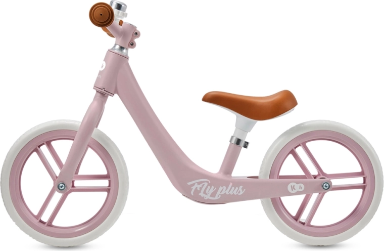 Roți EVA de 12" care nu se pot sparge, pentru o rulare lină