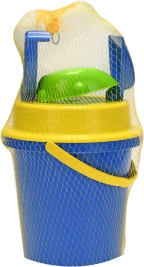 Ușor și sigur pentru cei mai mici