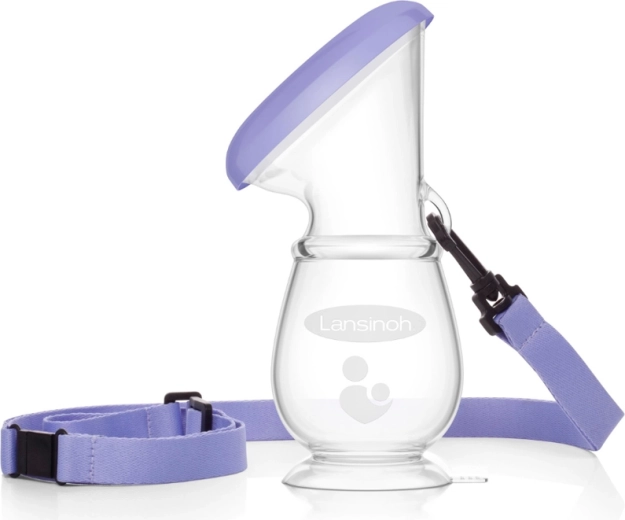 Silicon moale și curățare ușoară