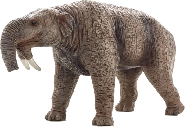 MOJO Deinotherium – figurină de colecție deluxe