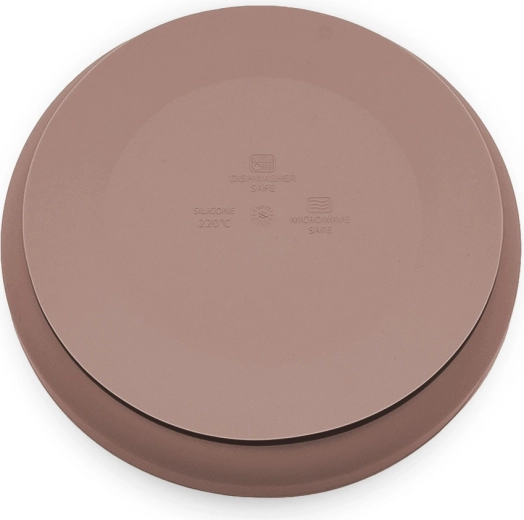 Fără BPA, potrivită pentru mașina de spălat vase și microunde