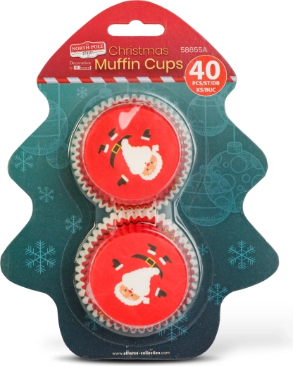 Pachet practic de 40 de bucăți