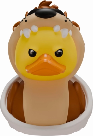 Construcție rezistentă și plăcută