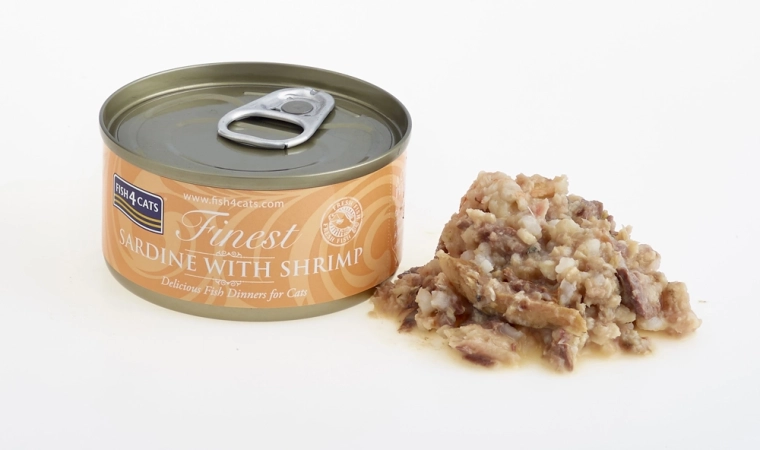 Servire ușoară în bulion suculent